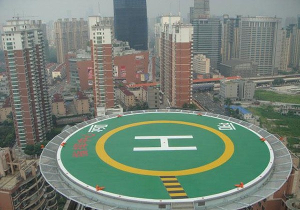 煙囪航空障礙燈價(jià)格貴嗎？多少錢(qián)一個(gè)？