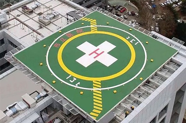 選購太陽(yáng)能航空障礙燈要注意哪些因素？