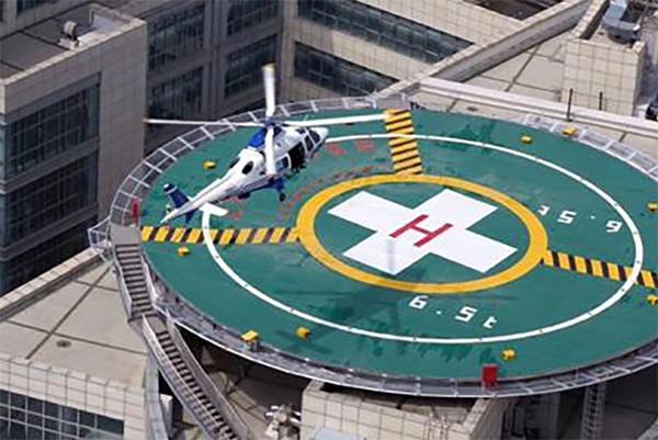 怎么樣選擇正規的航空障礙燈廠(chǎng)家呢？